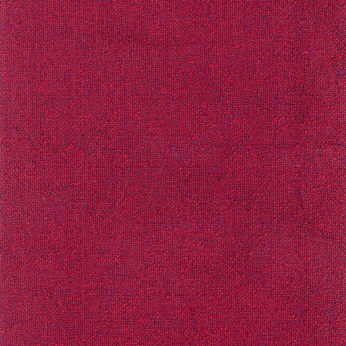 Rubelli Fabthirty fabric - Petunia