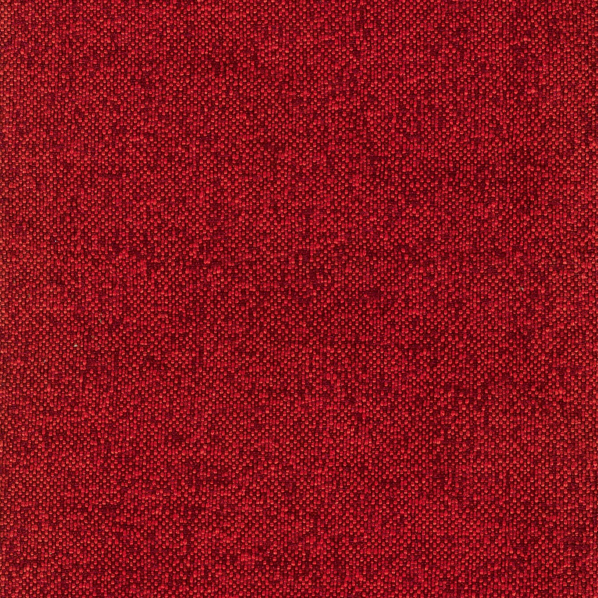 Rubelli Fabthirty fabric - Rosso