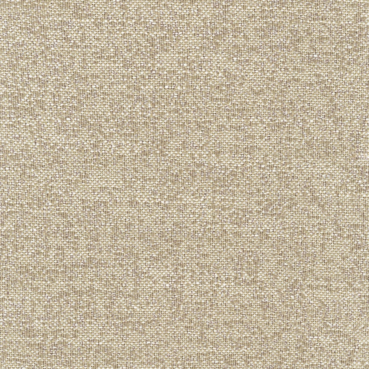 Rubelli Fabthirty fabric - Sabbia
