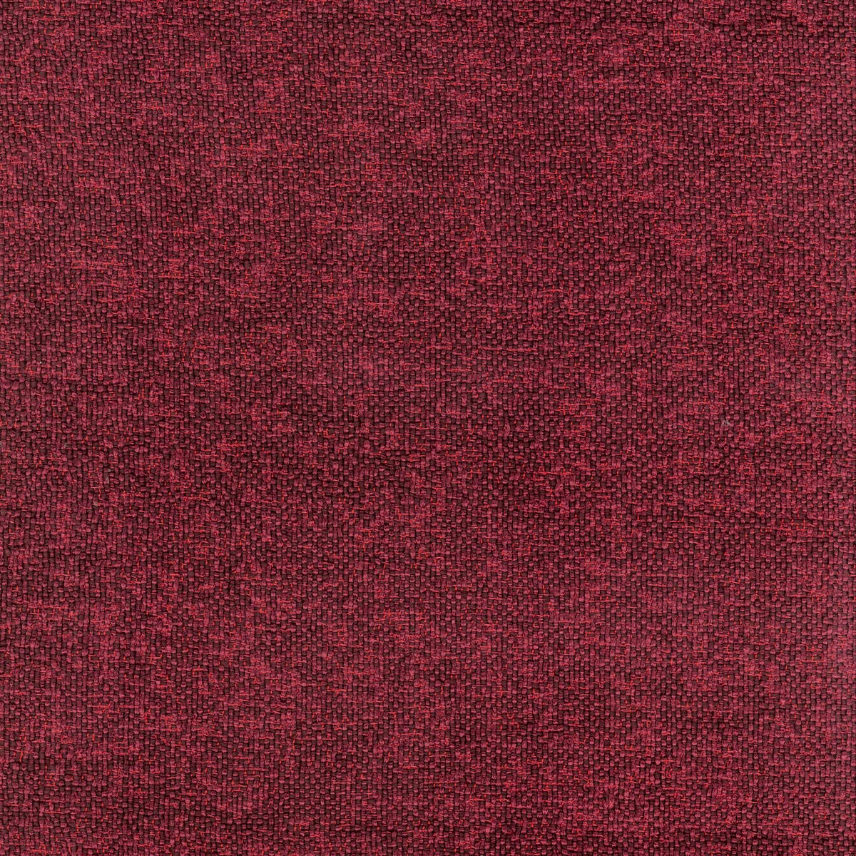 Rubelli Fabthirty fabric - Bordeaux