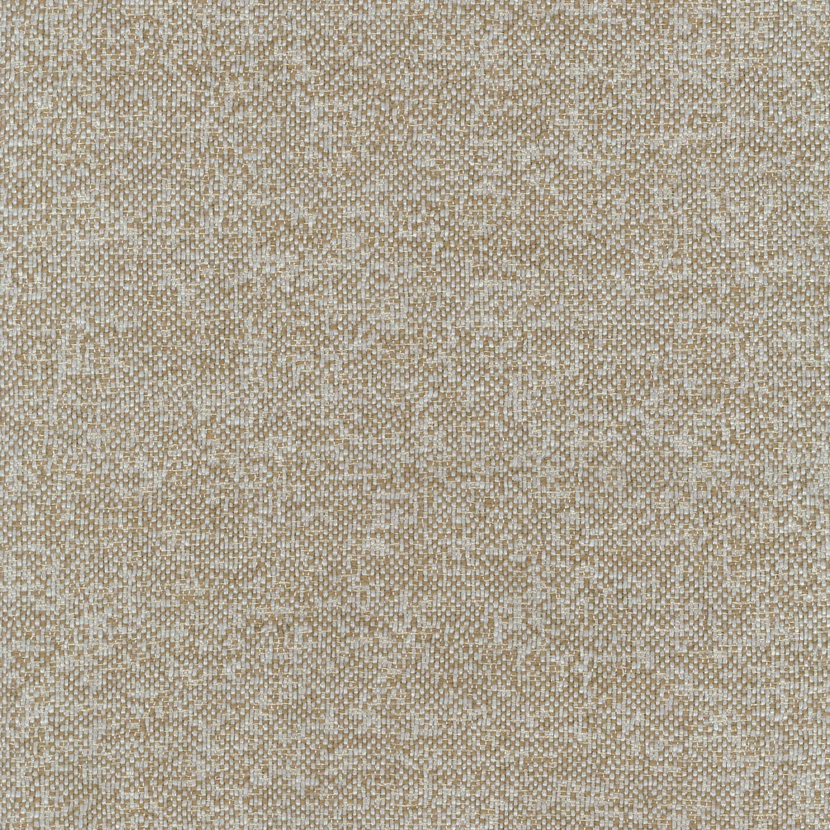 Rubelli Fabthirty fabric - Pietra
