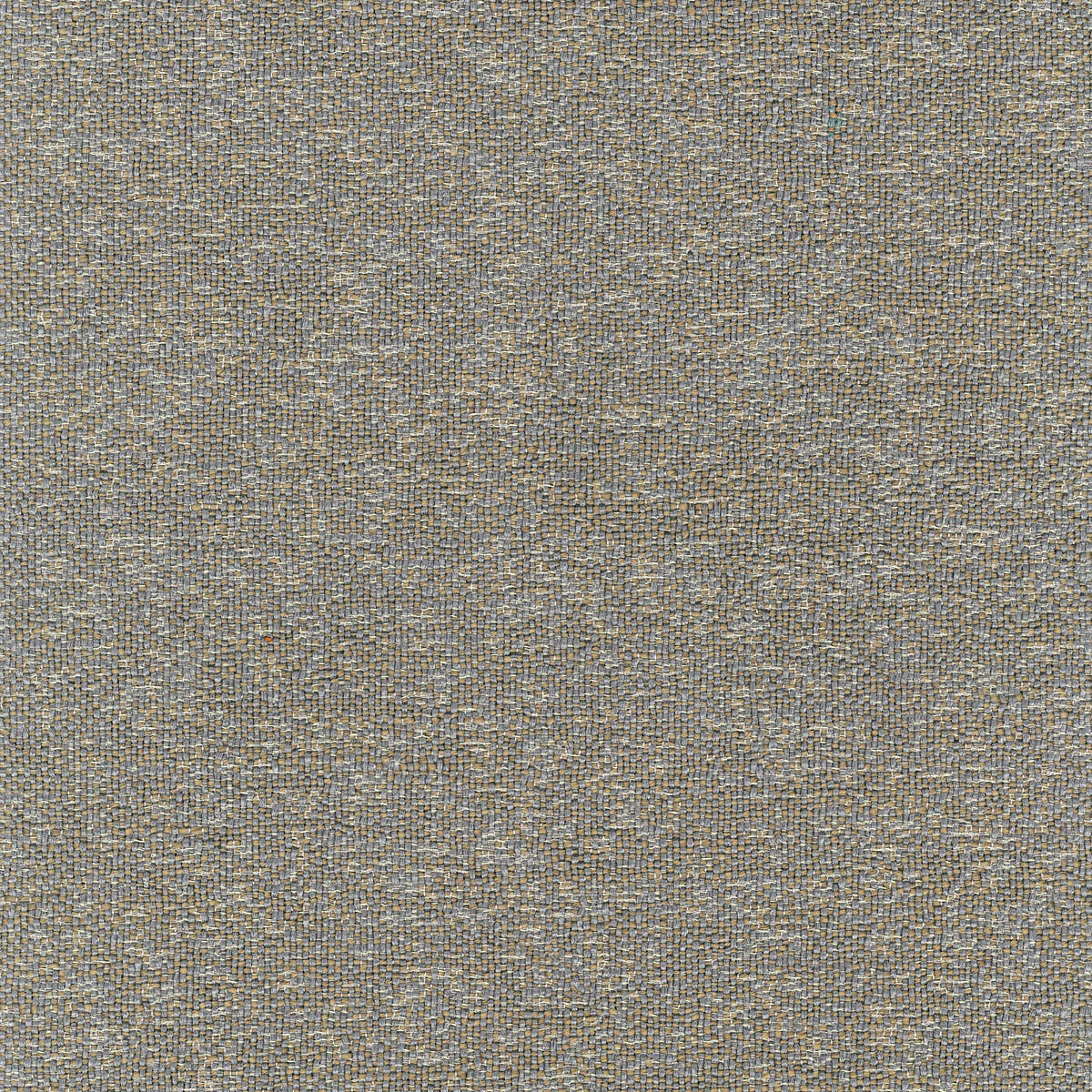 Rubelli Fabthirty fabric - Argilla