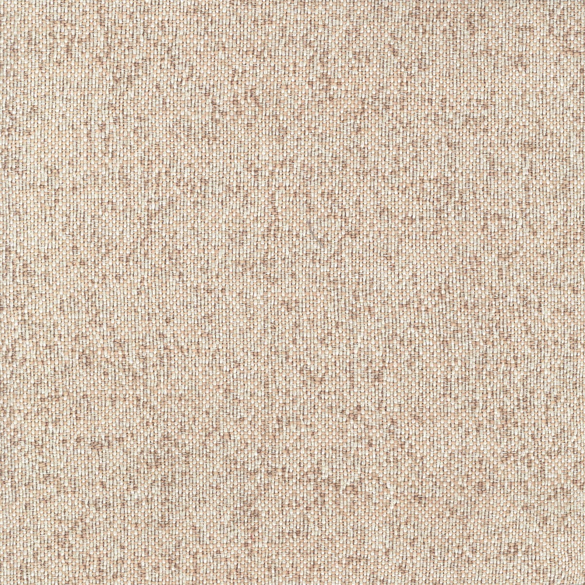Rubelli Fabthirty fabric - Cipria