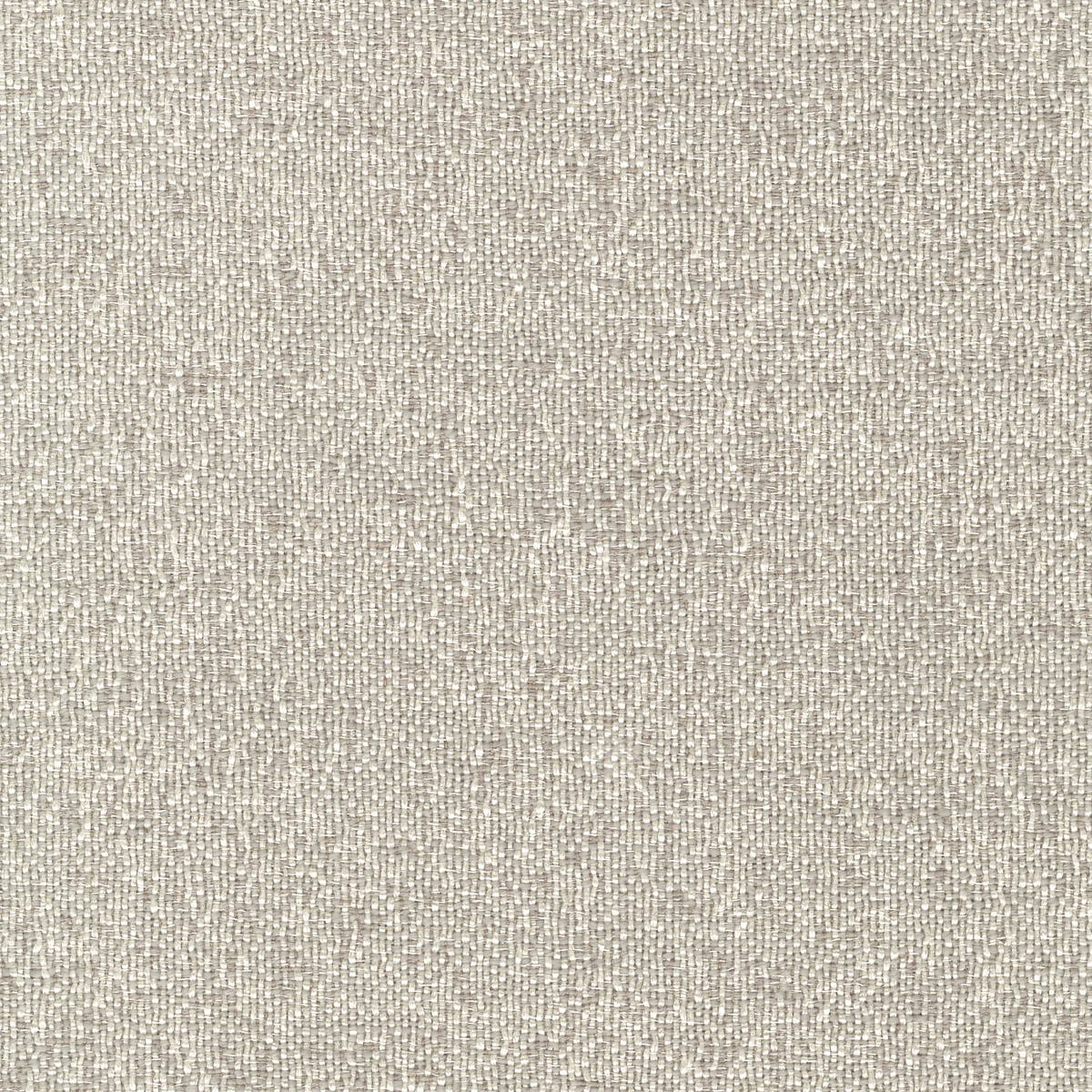 Rubelli Fabthirty fabric - Nuvola