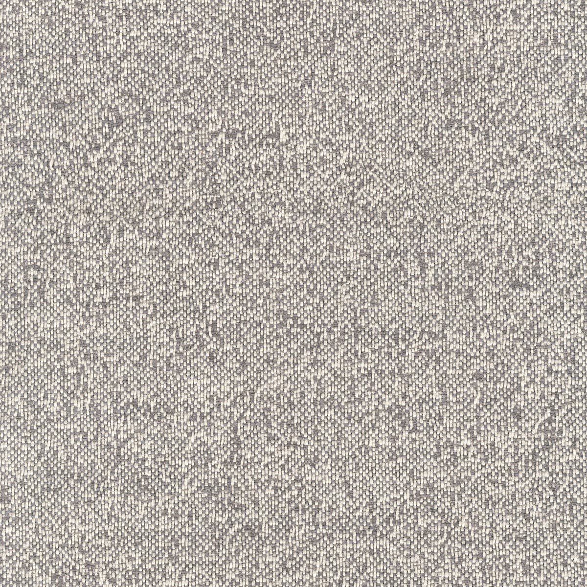 Rubelli Fabthirty fabric - Argento