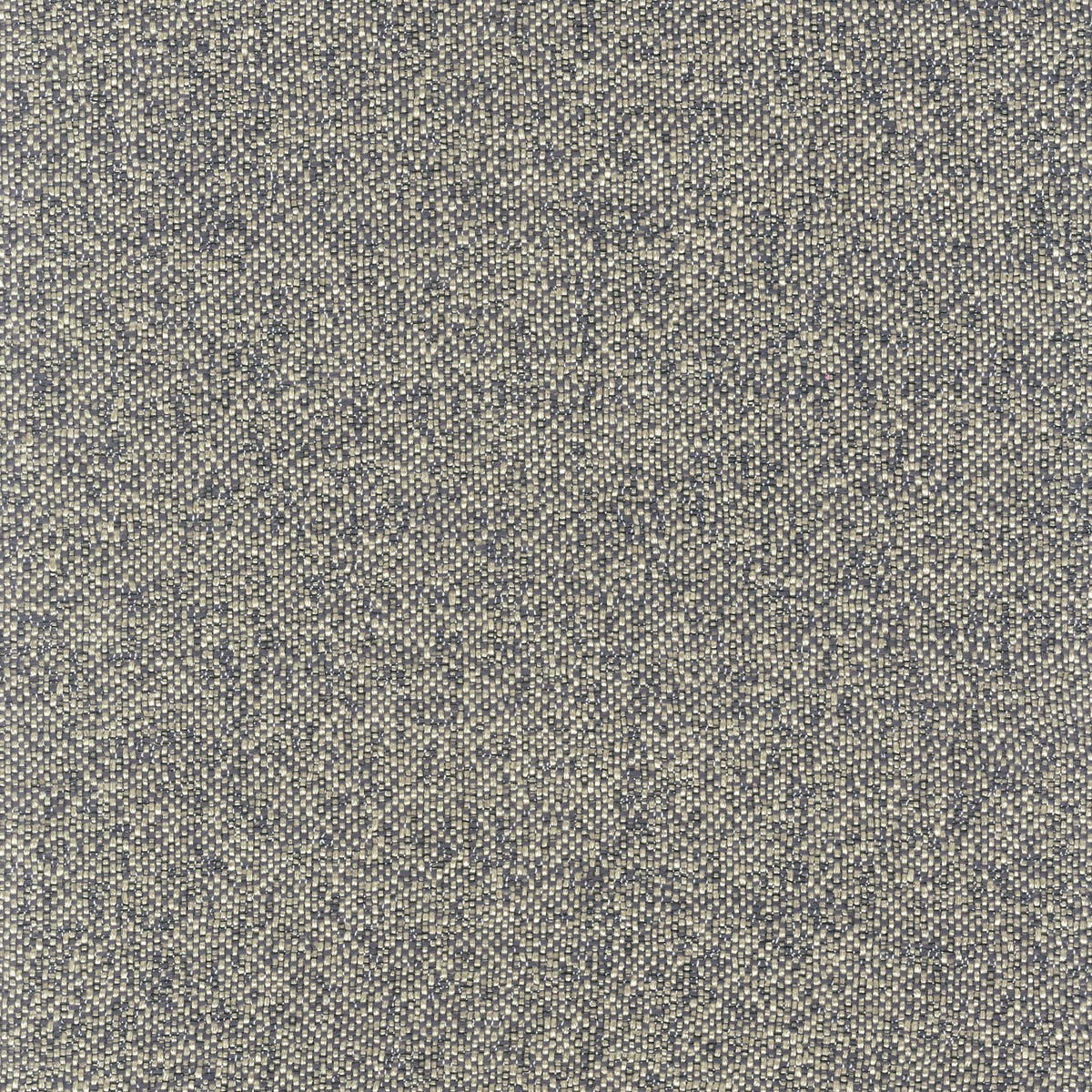 Rubelli Fabthirty fabric - Grigio