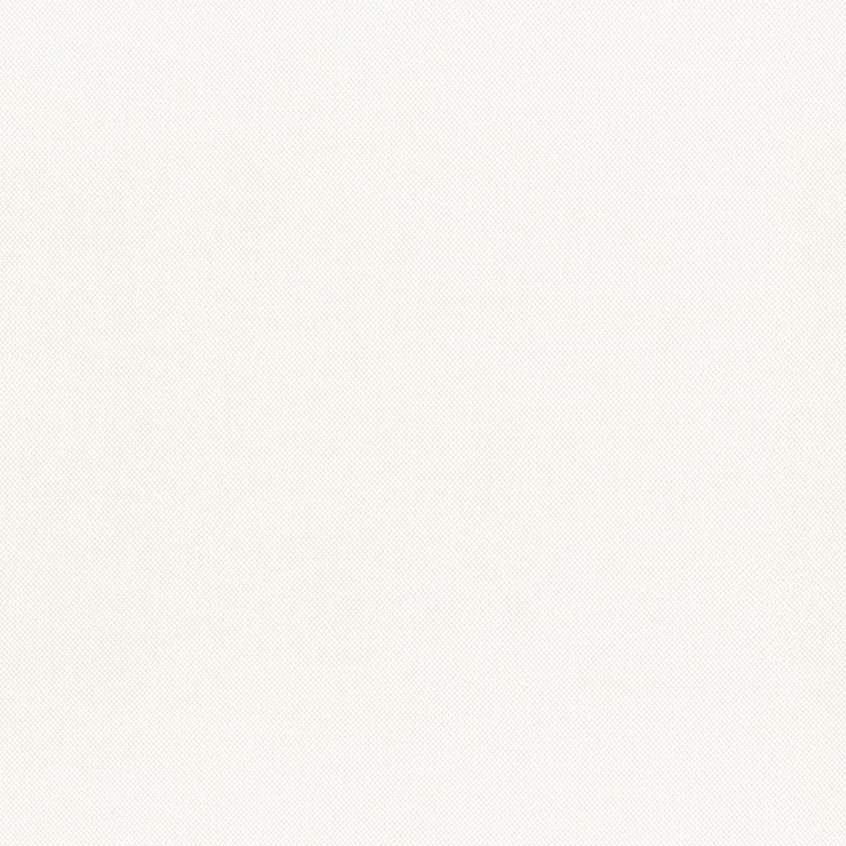 Rubelli Fiftyshades fabric - Bianco