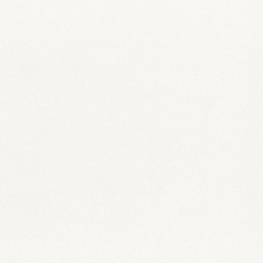 Rubelli Fiftyshades fabric - Bianco