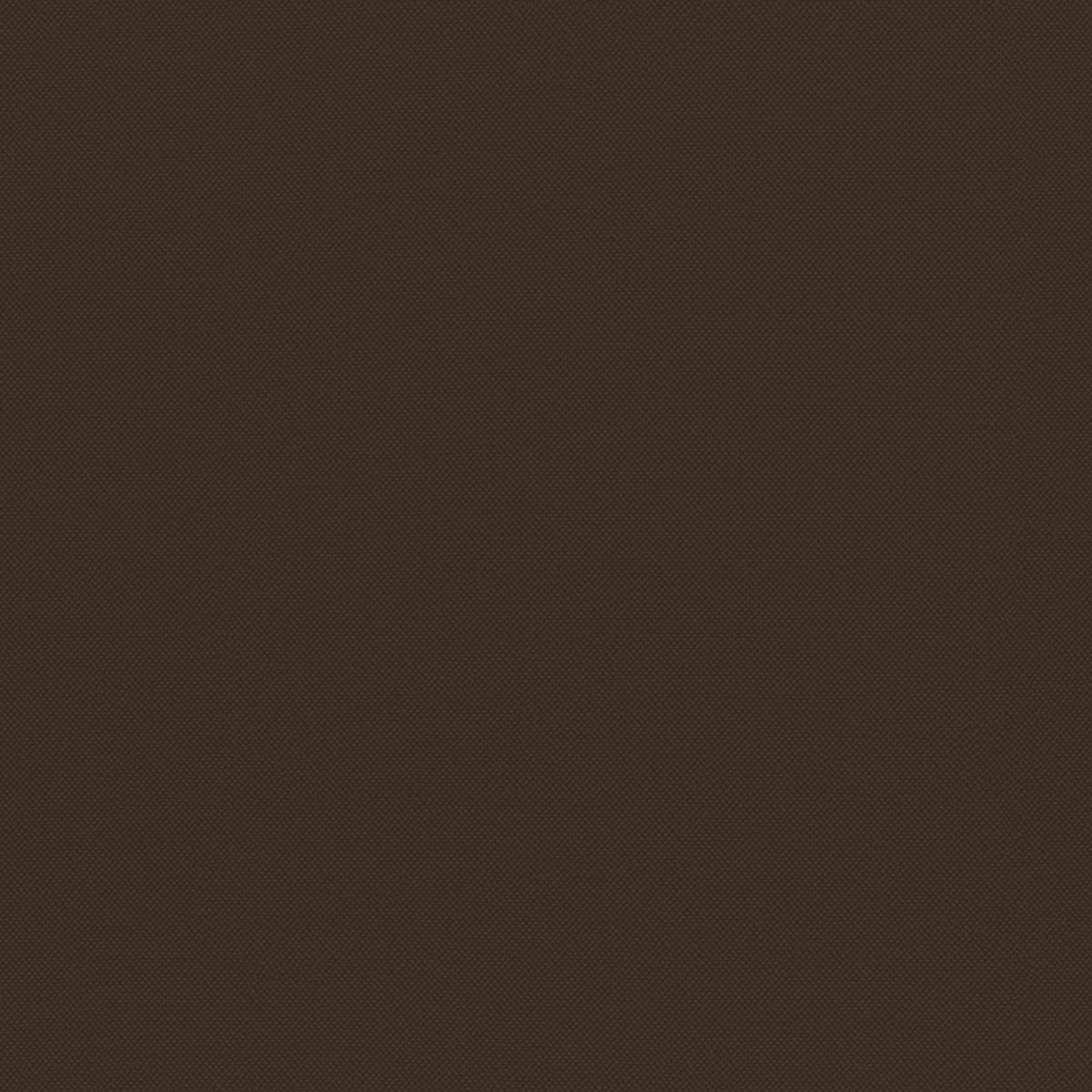 Rubelli Fiftyshades fabric - Marrone