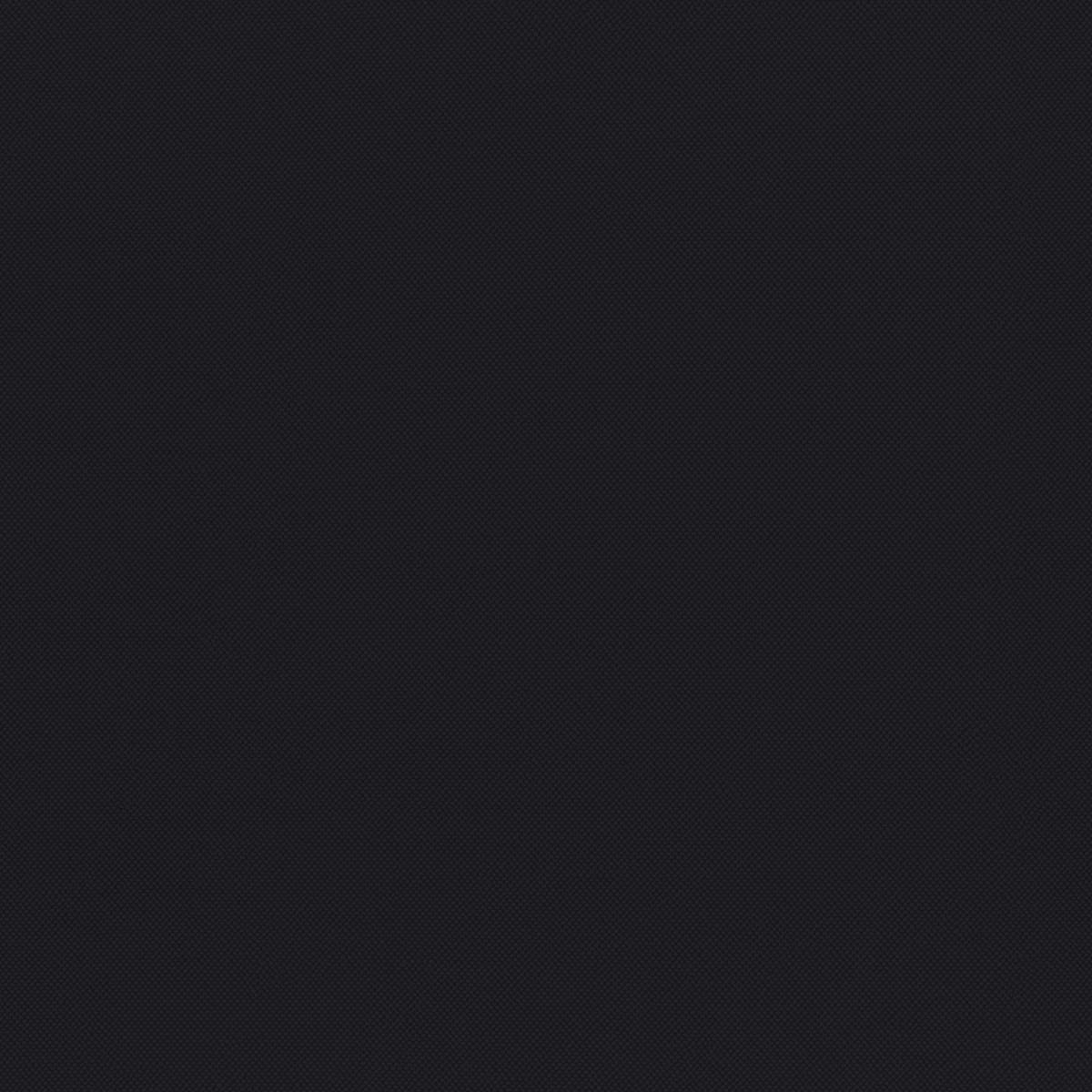 Rubelli Fiftyshades fabric - Nero
