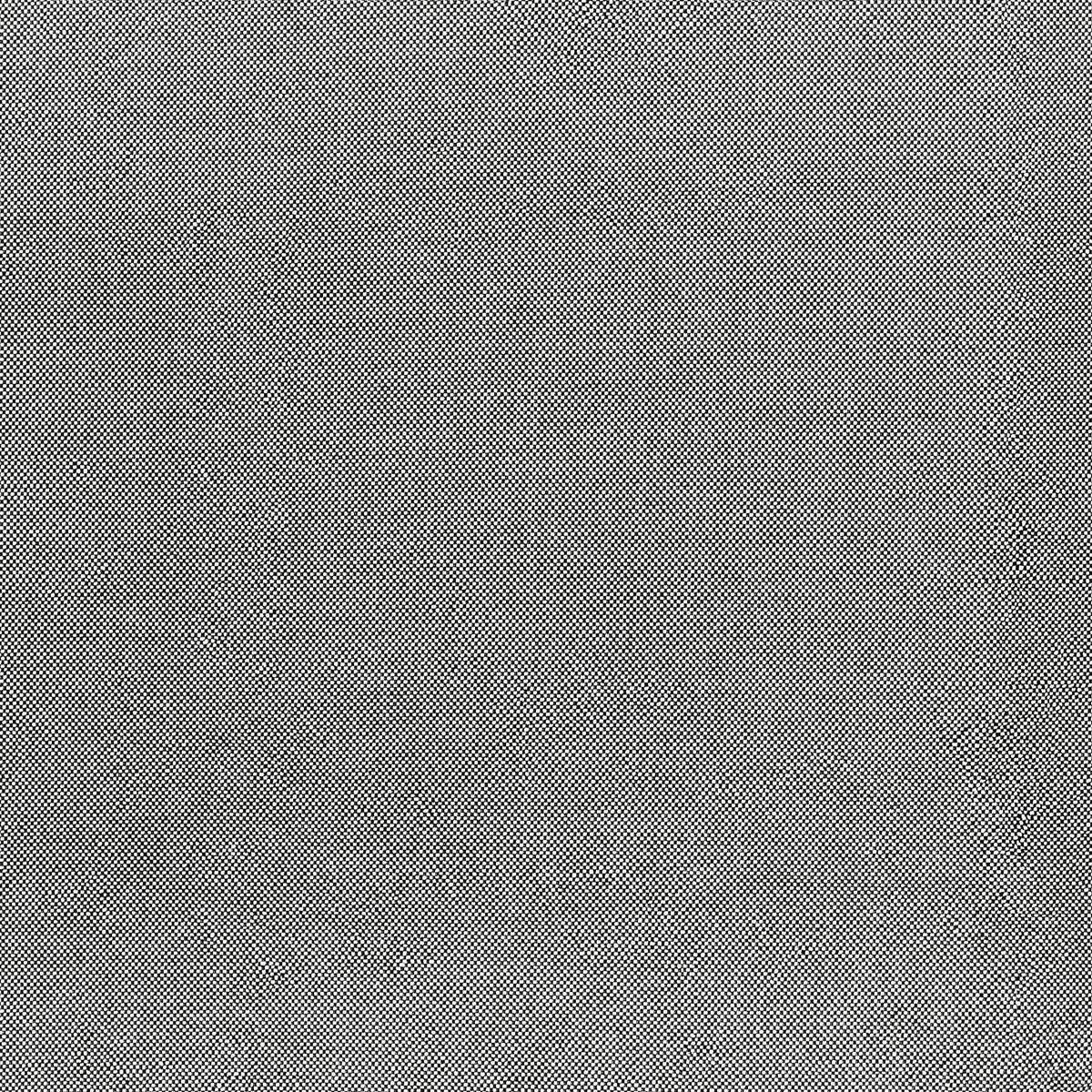 Rubelli Fiftyshades fabric - Sale-pepe
