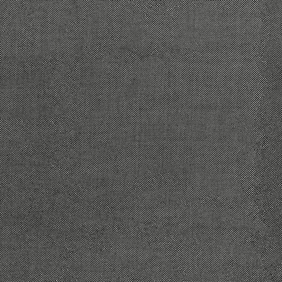 Rubelli Fiftyshades fabric - Fumo