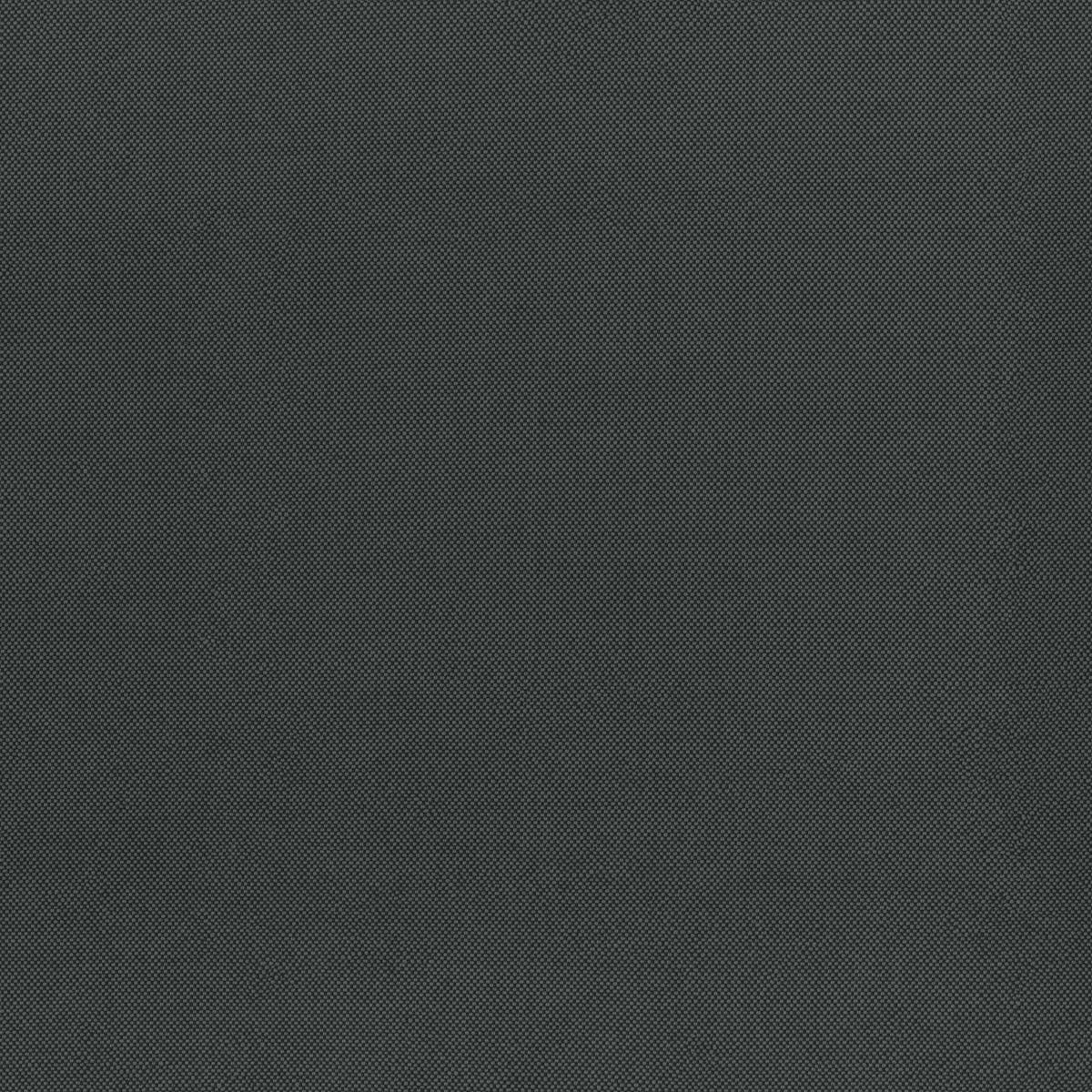 Rubelli Fiftyshades fabric - Antracite