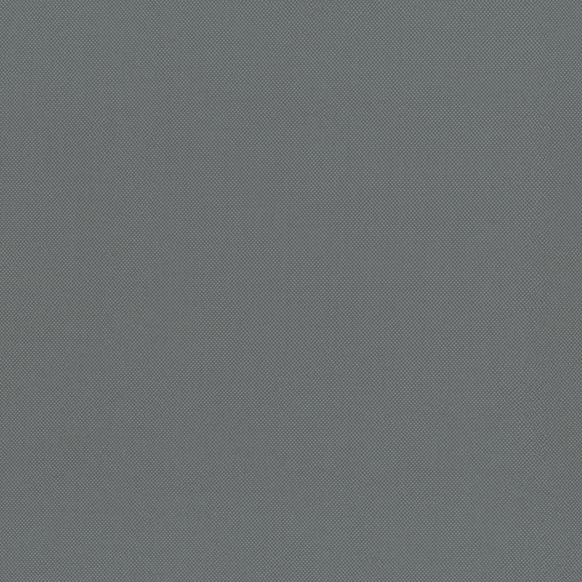 Rubelli Fiftyshades fabric - Grigio