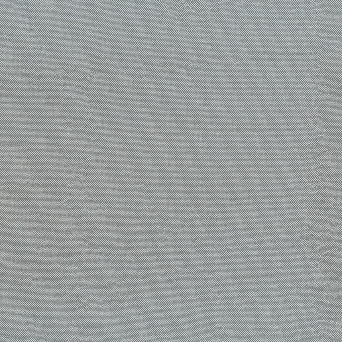 Rubelli Fiftyshades fabric - Argento