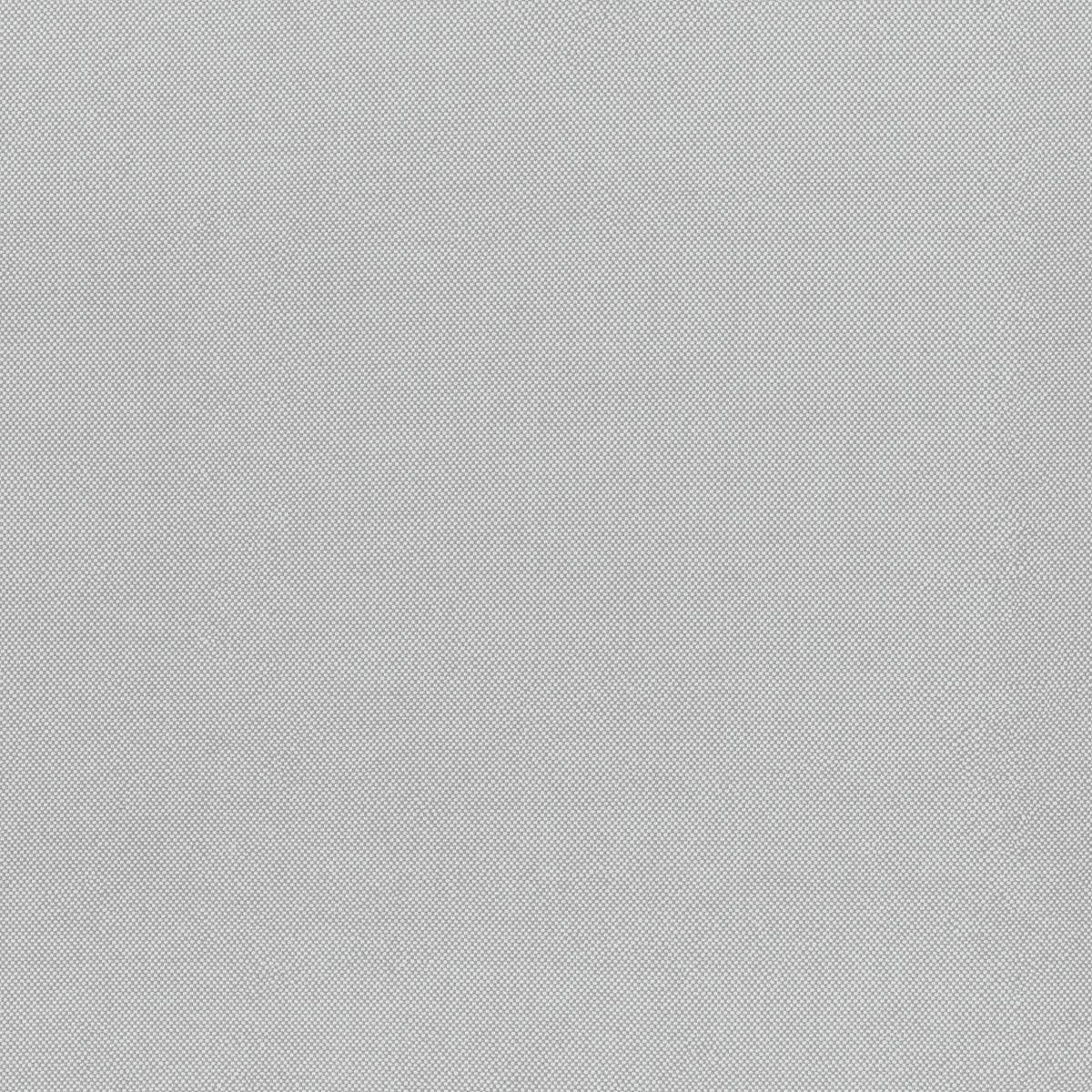Rubelli Fiftyshades fabric - Perla