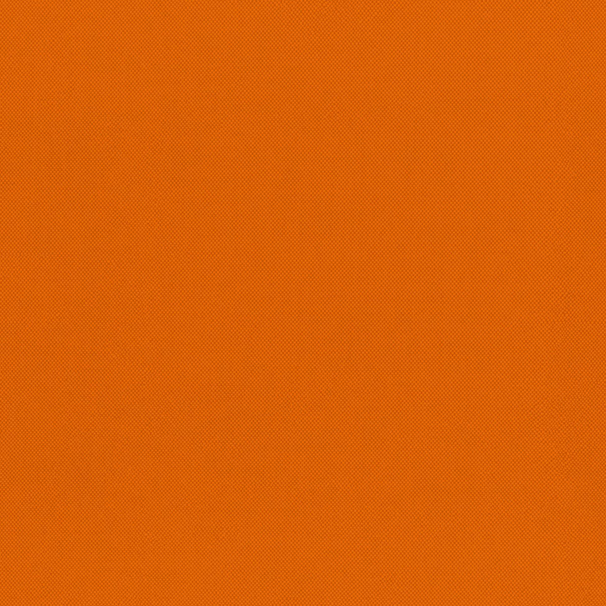 Rubelli Fiftyshades fabric - Arancio