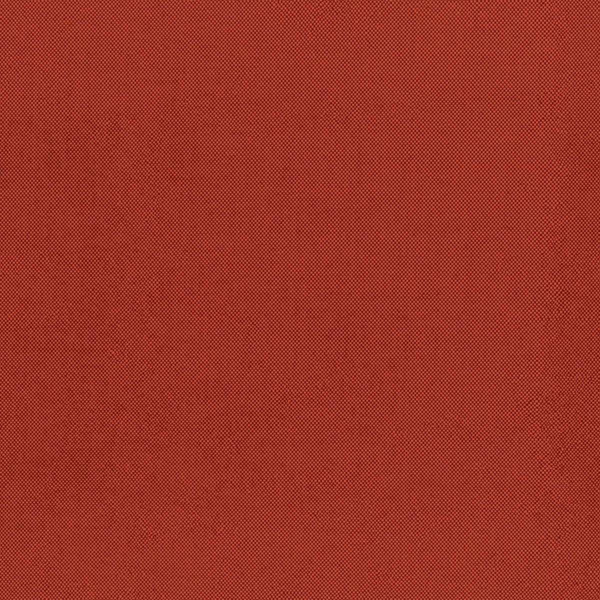 Rubelli Fiftyshades fabric - Ruggine