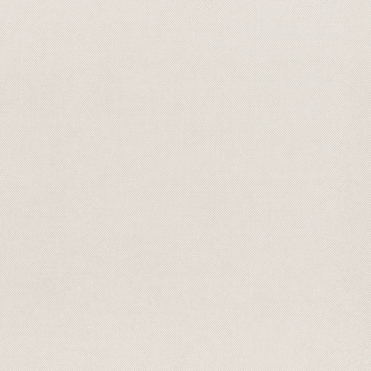 Rubelli Fiftyshades fabric - Madreperla