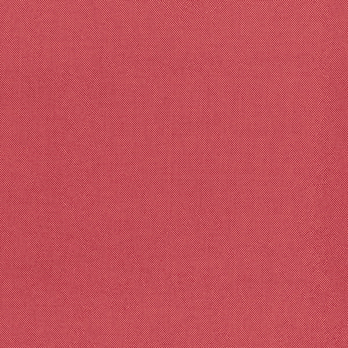 Rubelli Fiftyshades fabric - Corallo