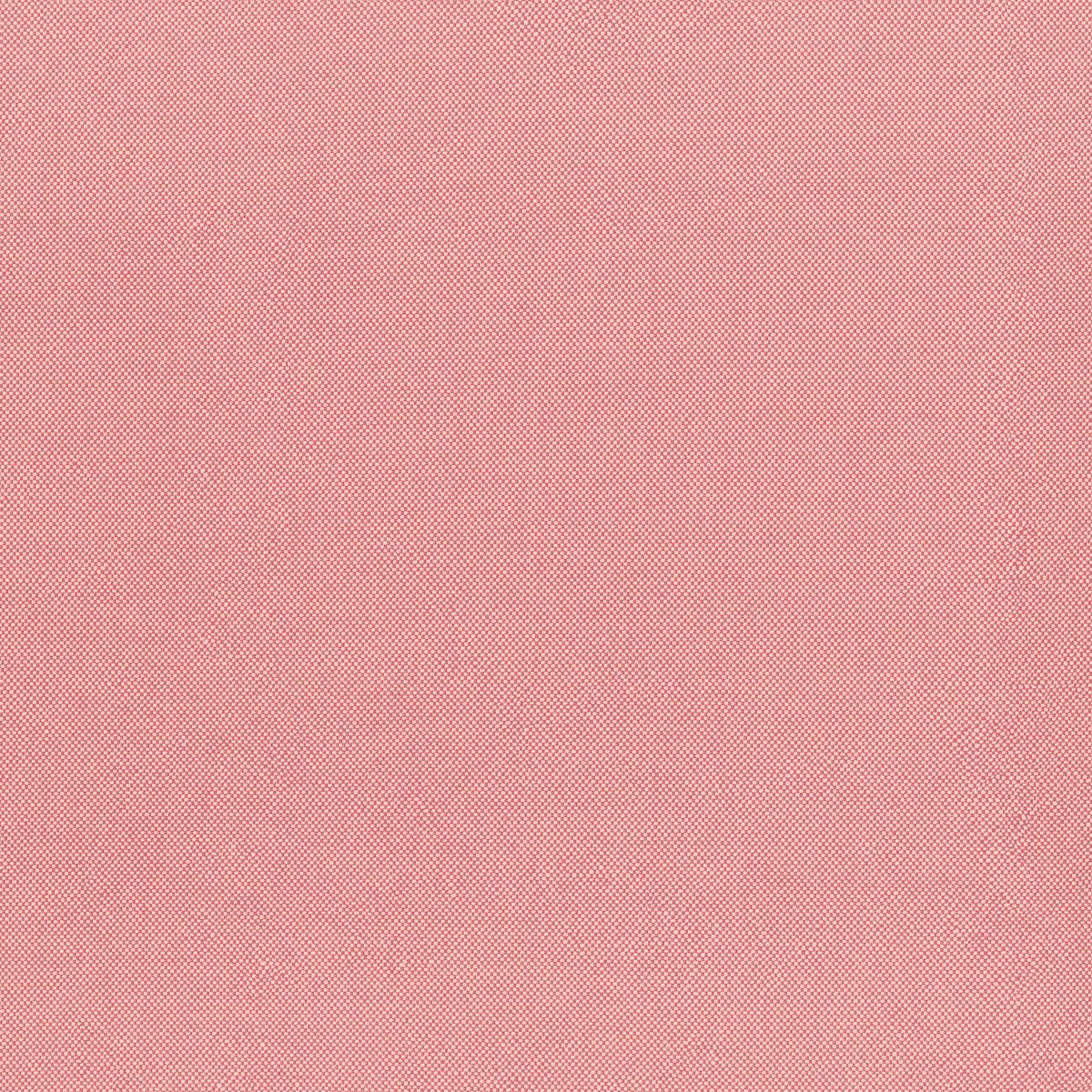 Rubelli Fiftyshades fabric - Rosa