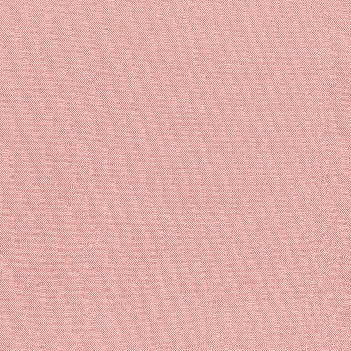 Rubelli Fiftyshades fabric - Pesco