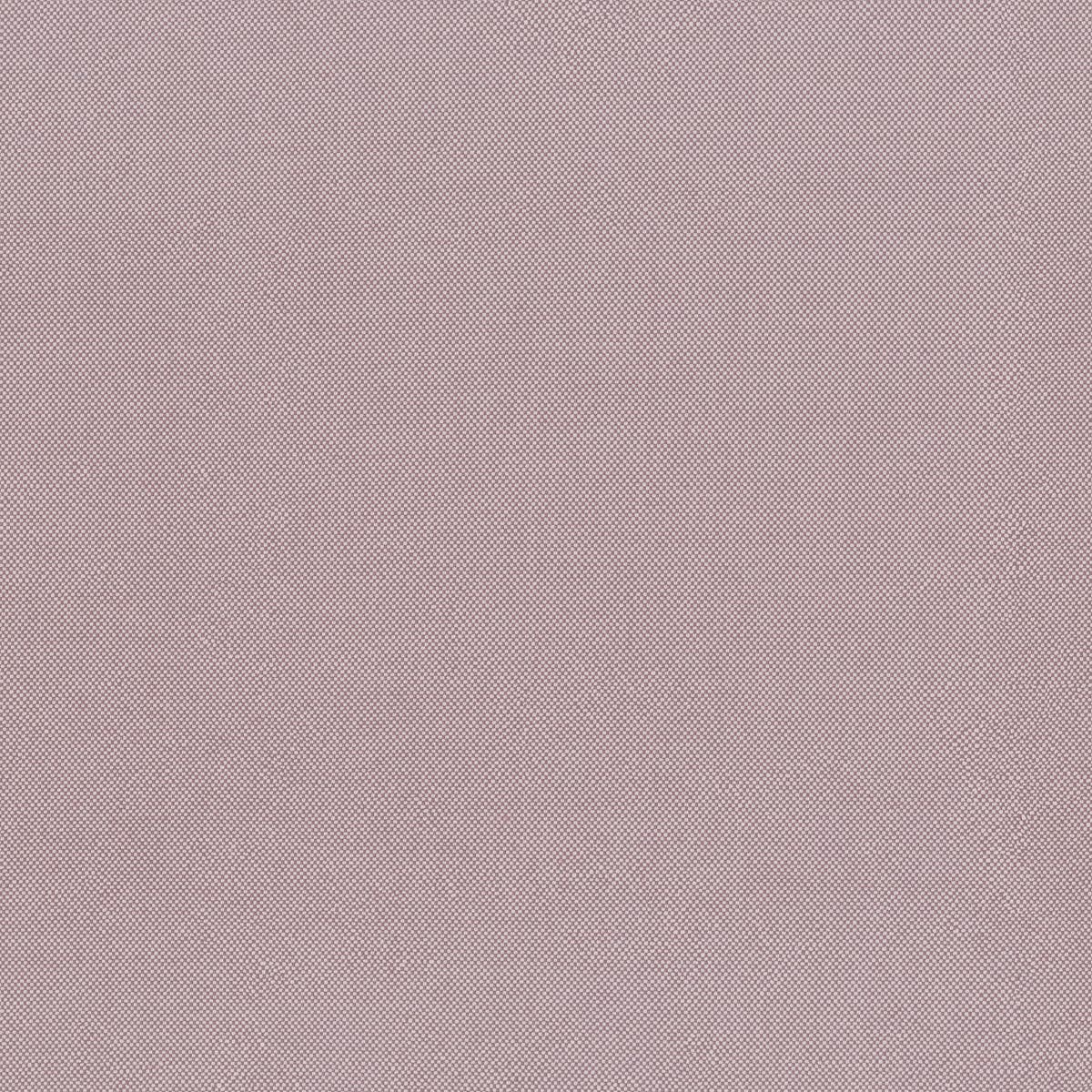 Rubelli Fiftyshades fabric - Glicine