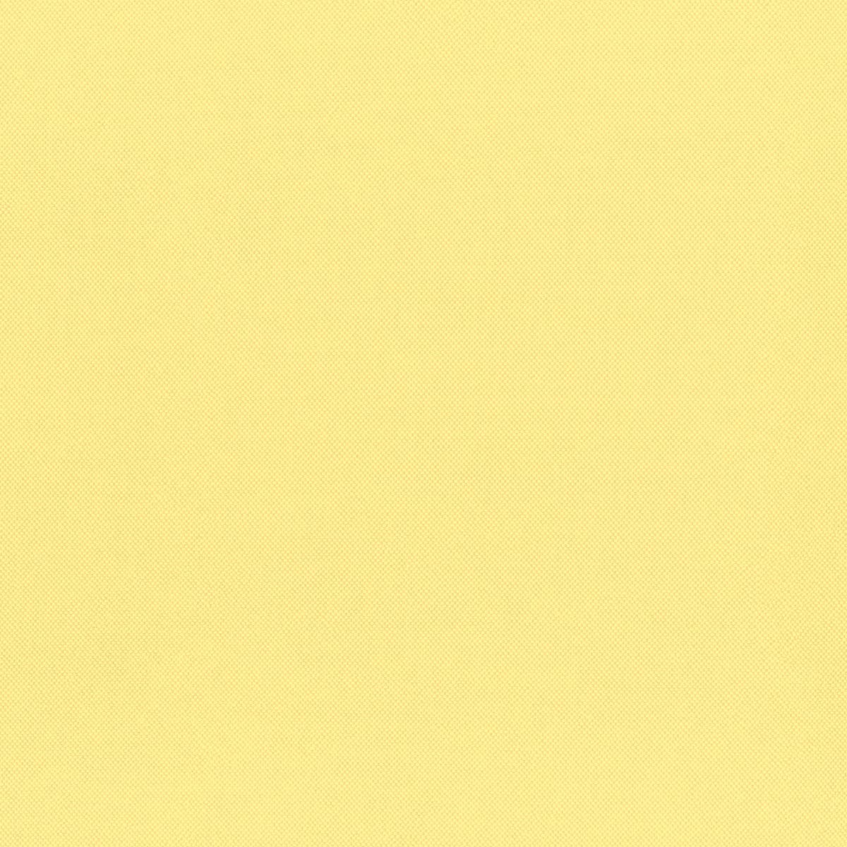 Rubelli Fiftyshades fabric - Limone