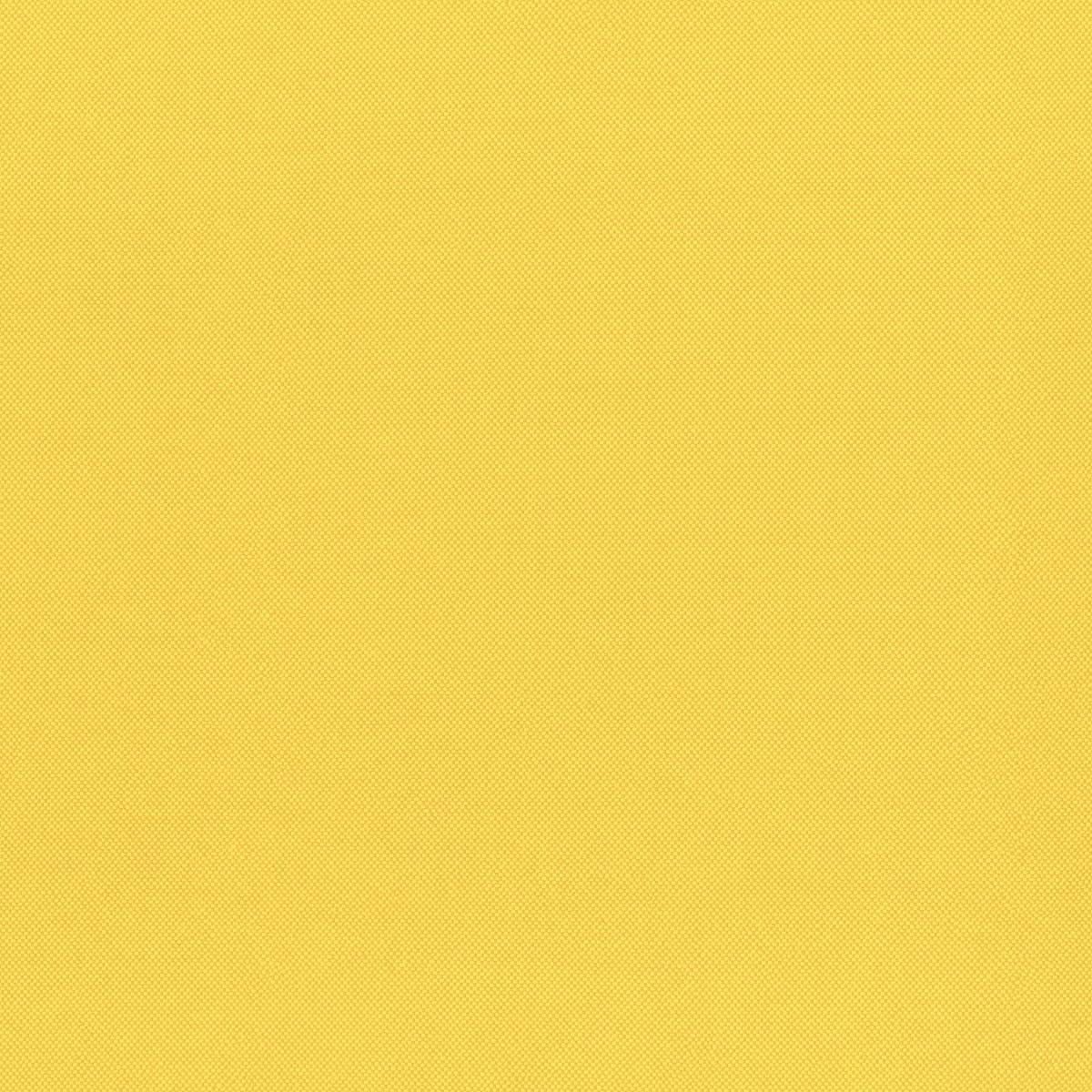 Rubelli Fiftyshades fabric - Giallo