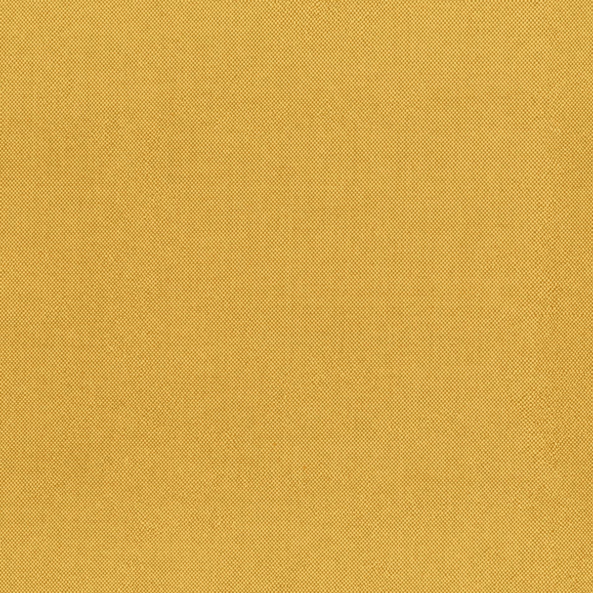 Rubelli Fiftyshades fabric - Oro