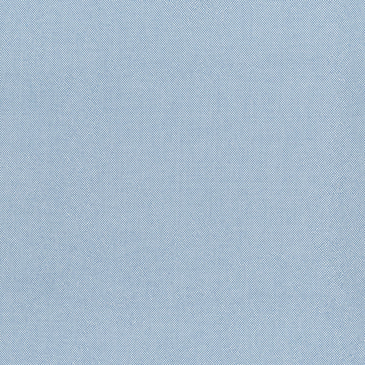 Rubelli Fiftyshades fabric - Cielo