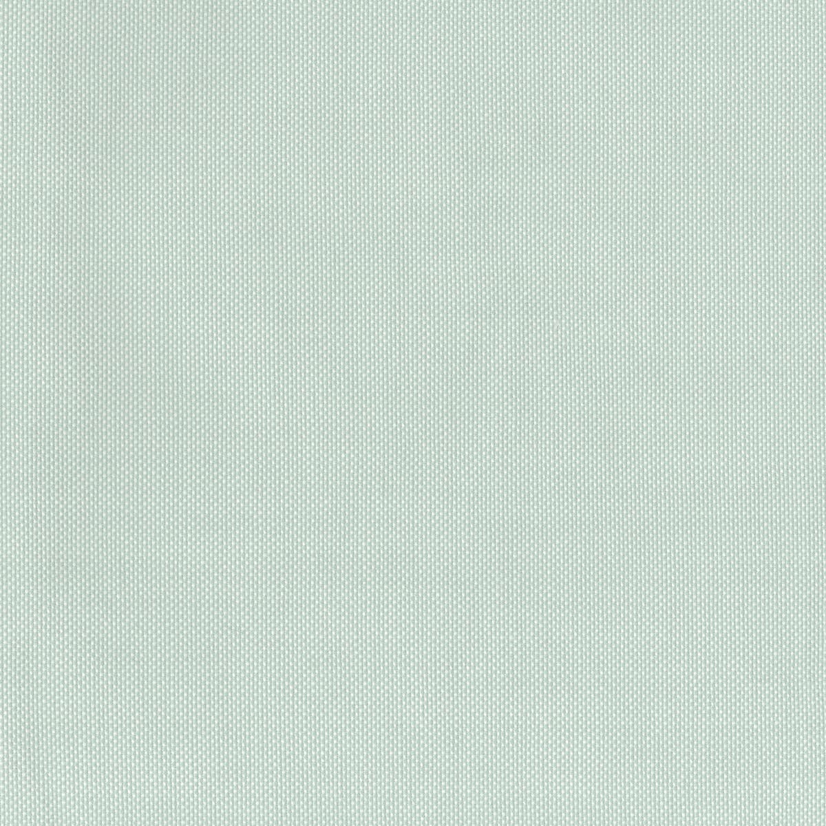 Rubelli Fiftyshades fabric - Acquamarina