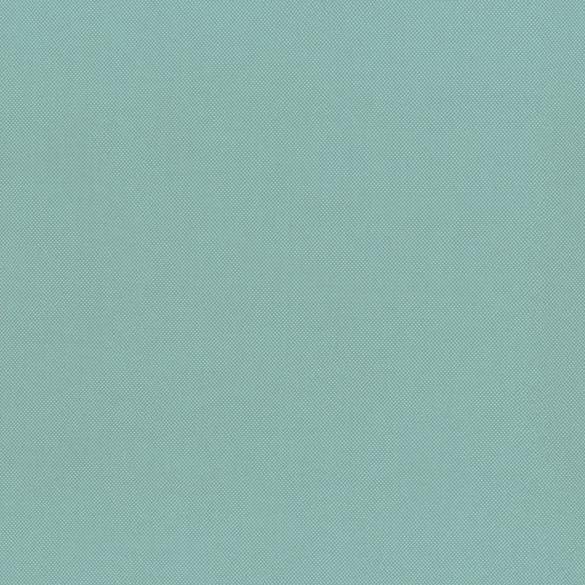 Rubelli Fiftyshades fabric - Laguna