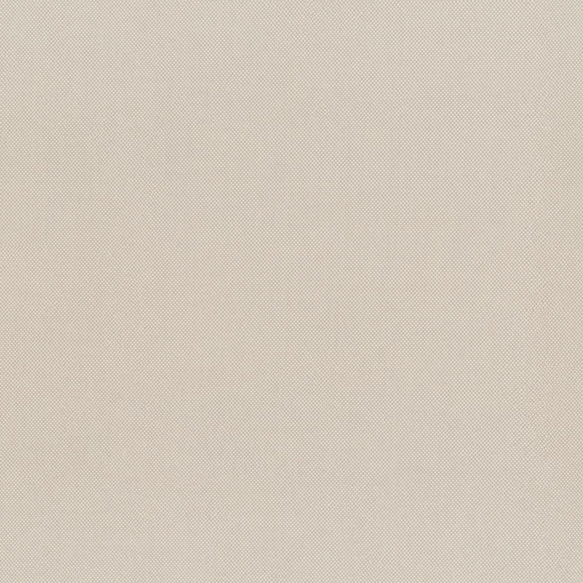 Rubelli Fiftyshades fabric - Pietra
