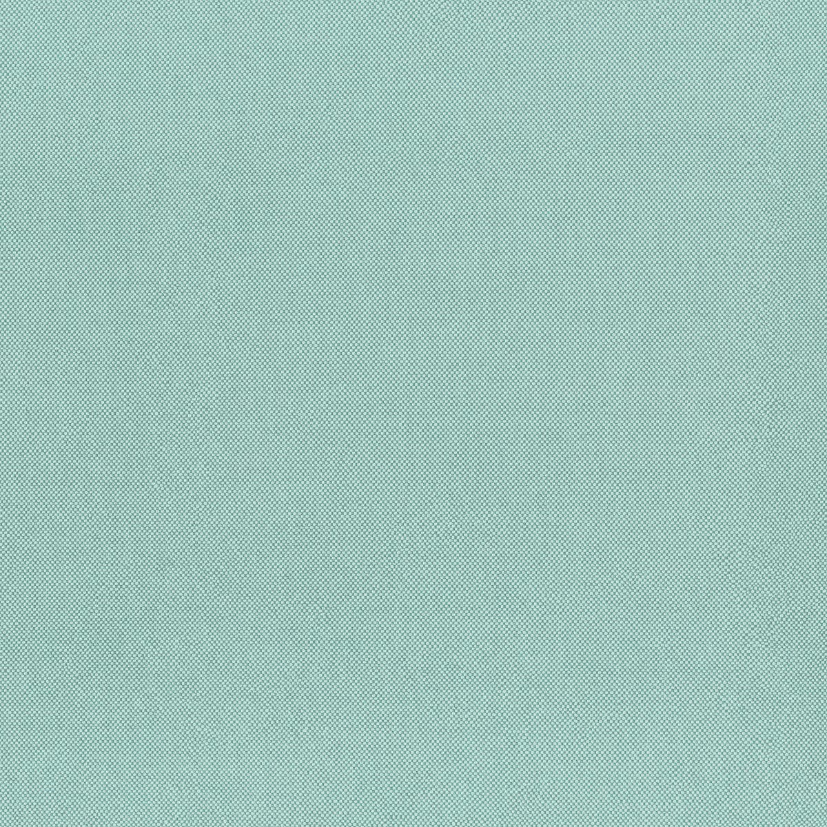 Rubelli Fiftyshades fabric - Acqua