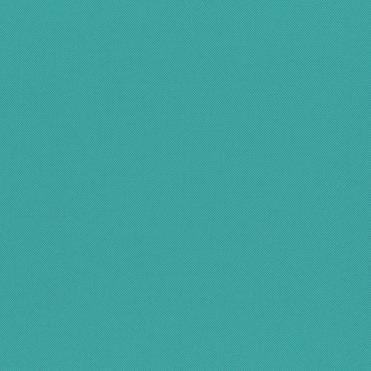 Rubelli Fiftyshades fabric - Turchese