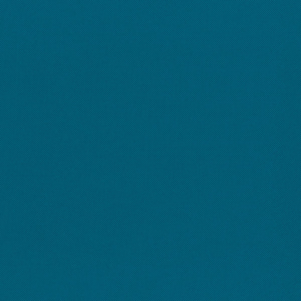 Rubelli Fiftyshades fabric - Teal blu