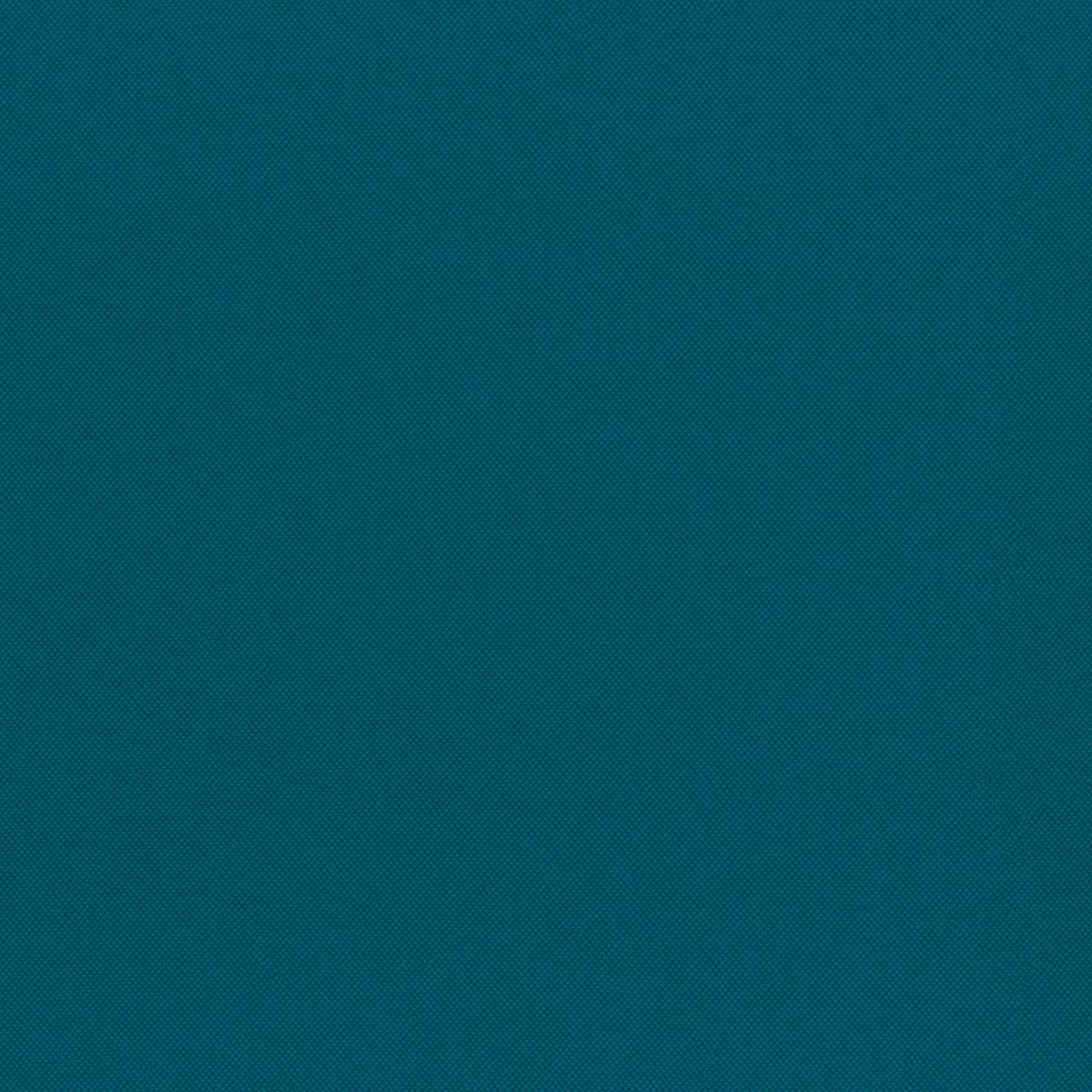 Rubelli Fiftyshades fabric - Ottanio