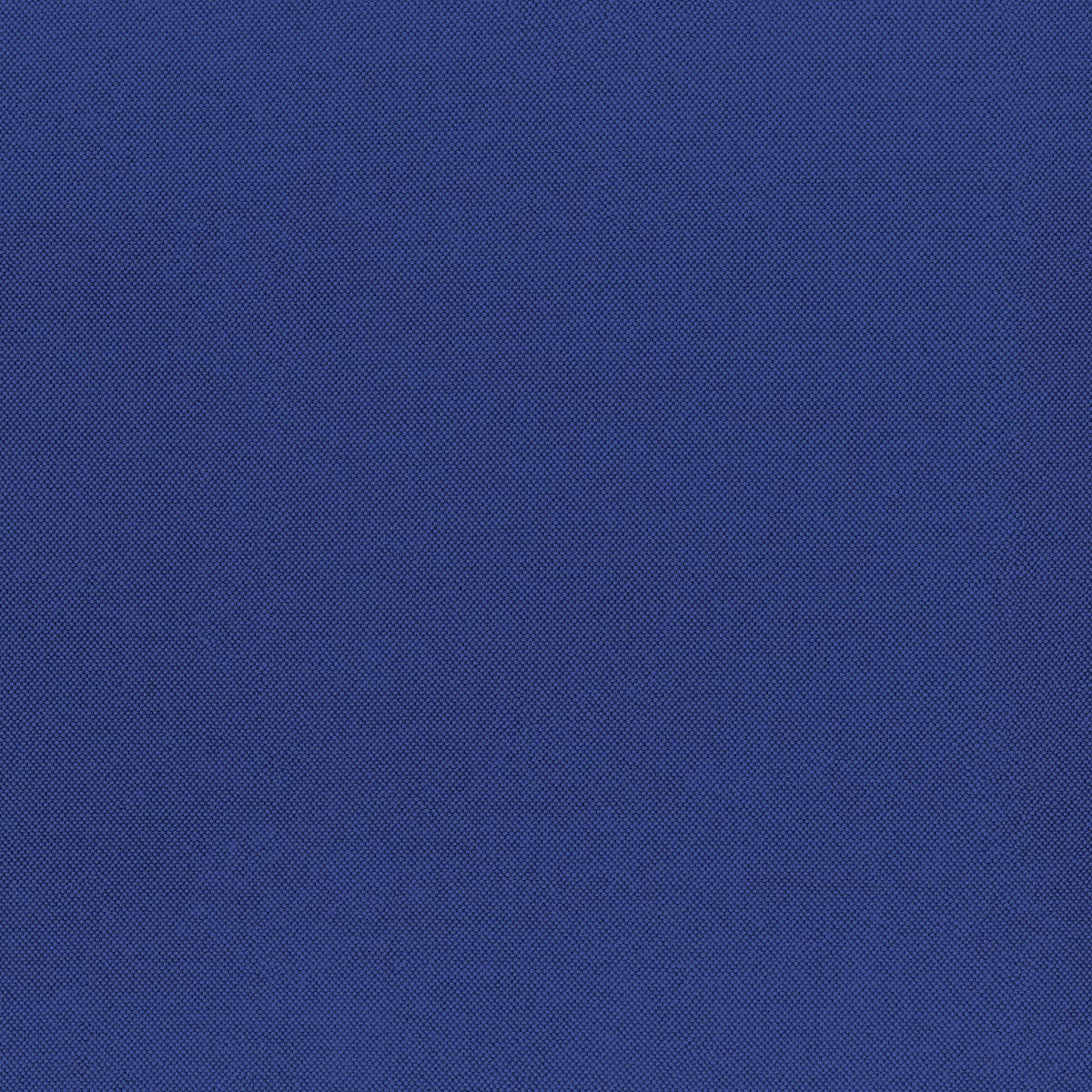 Rubelli Fiftyshades fabric - Bluette