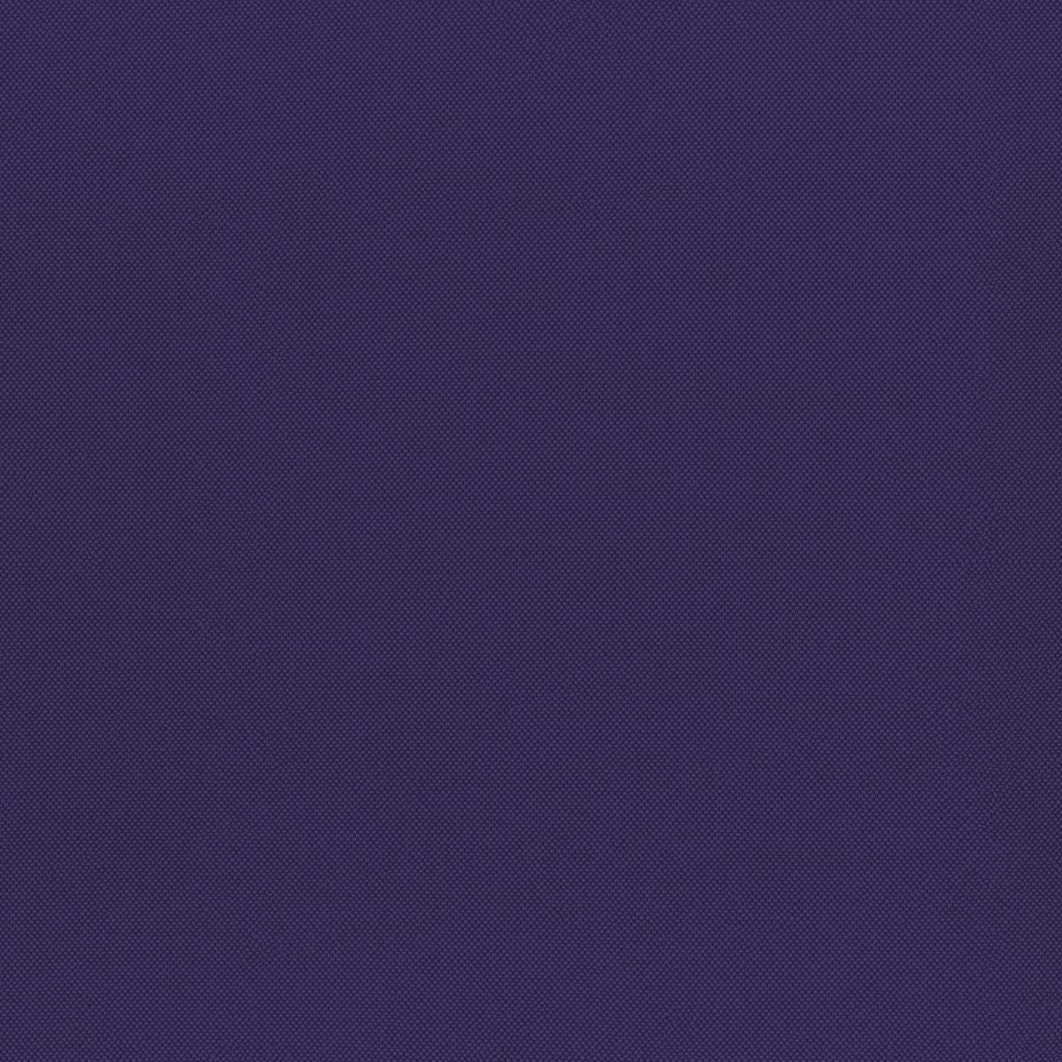 Rubelli Fiftyshades fabric - Copiativo