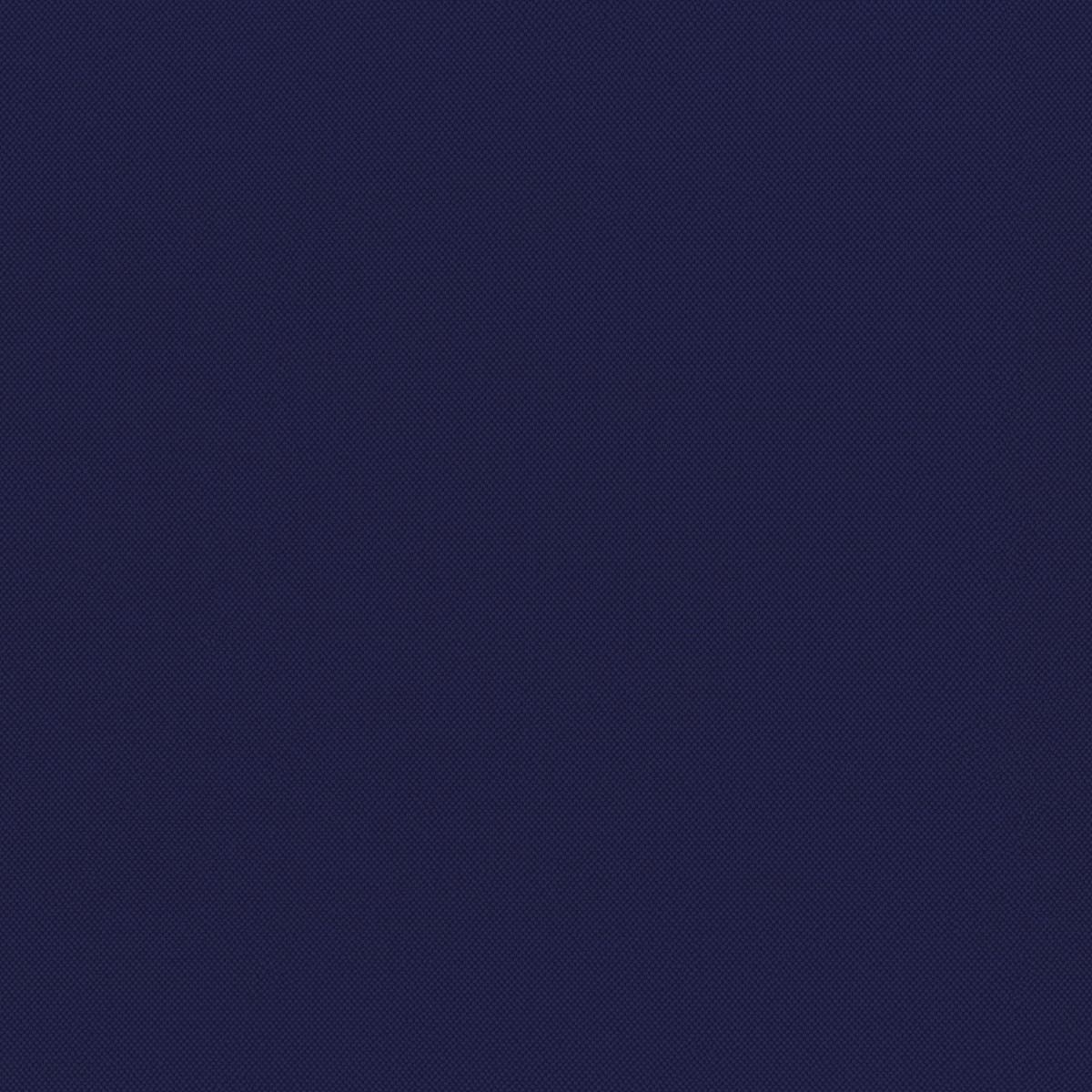 Rubelli Fiftyshades fabric - Blu