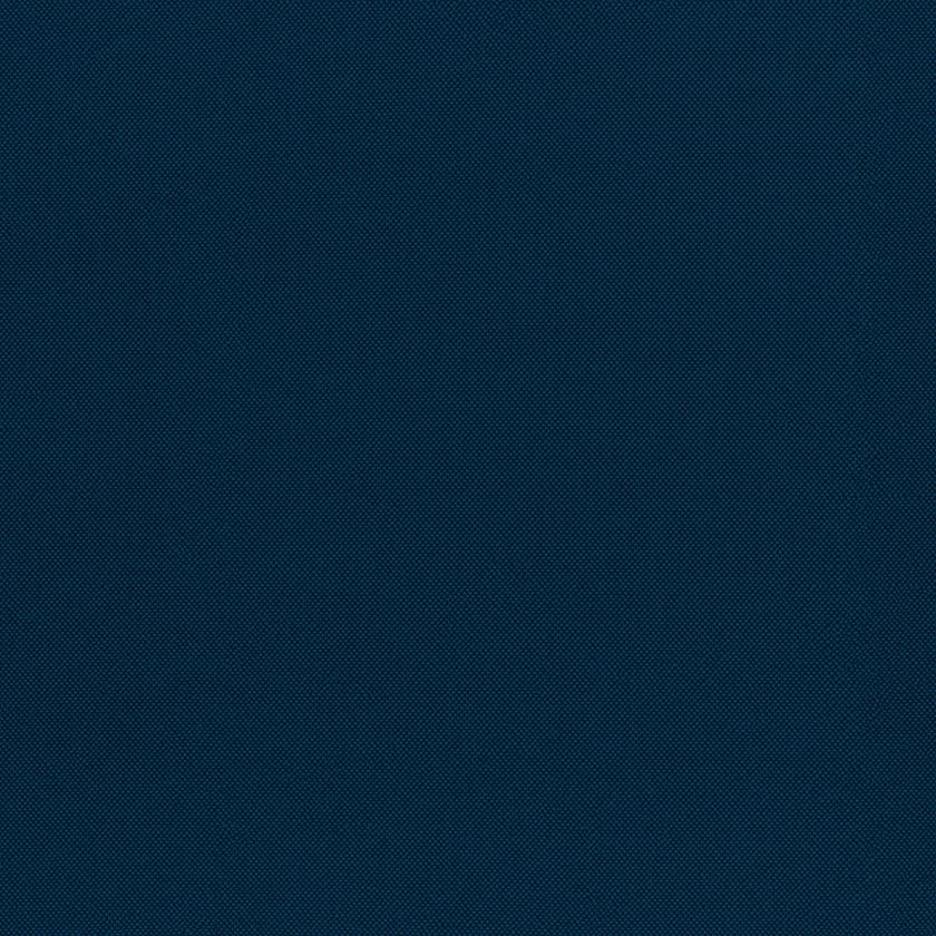 Rubelli Fiftyshades fabric - Notte