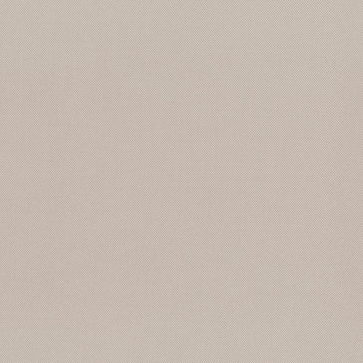 Rubelli Fiftyshades fabric - Argilla