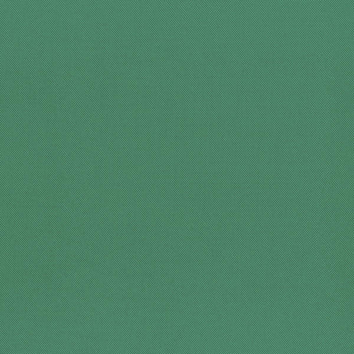 Rubelli Fiftyshades fabric - Menta
