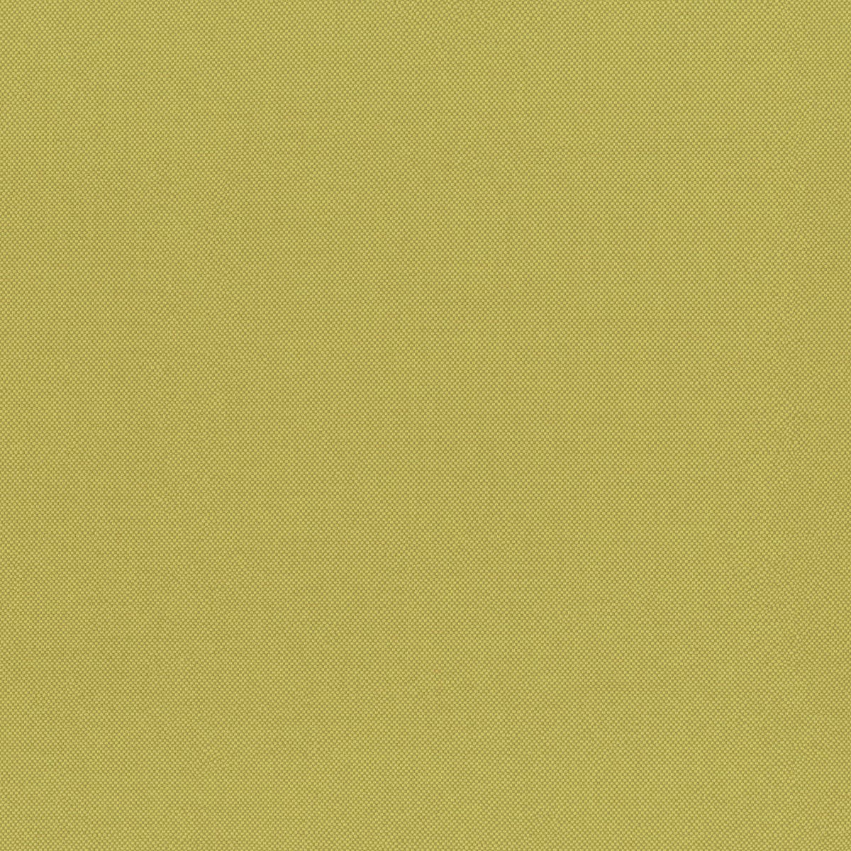 Rubelli Fiftyshades fabric - Alga