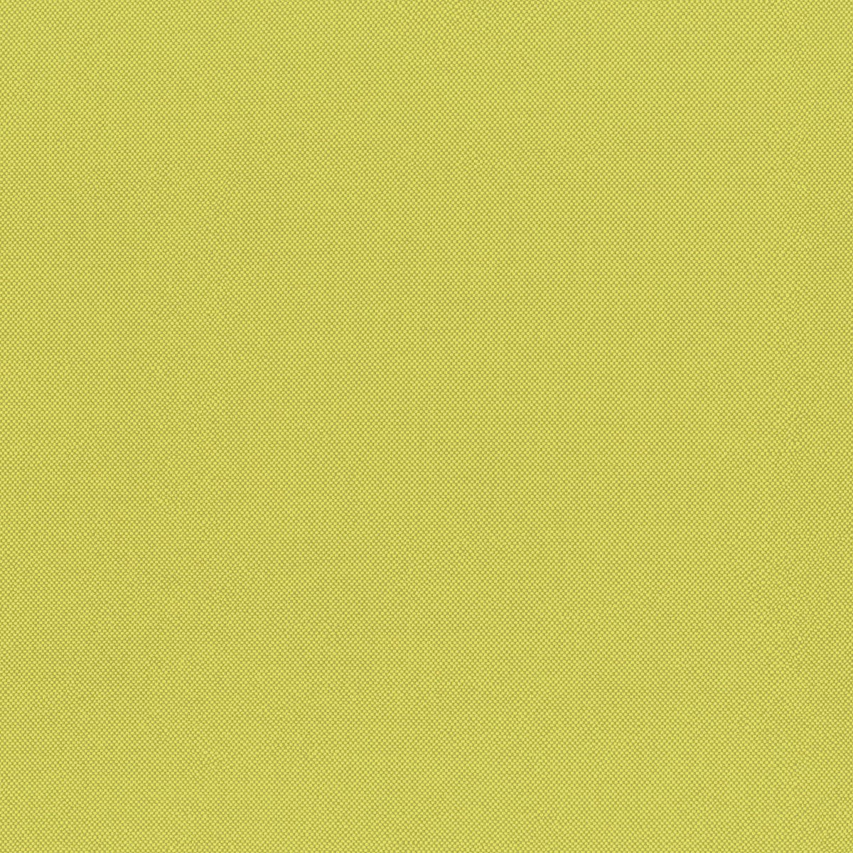 Rubelli Fiftyshades fabric - Chartreuse