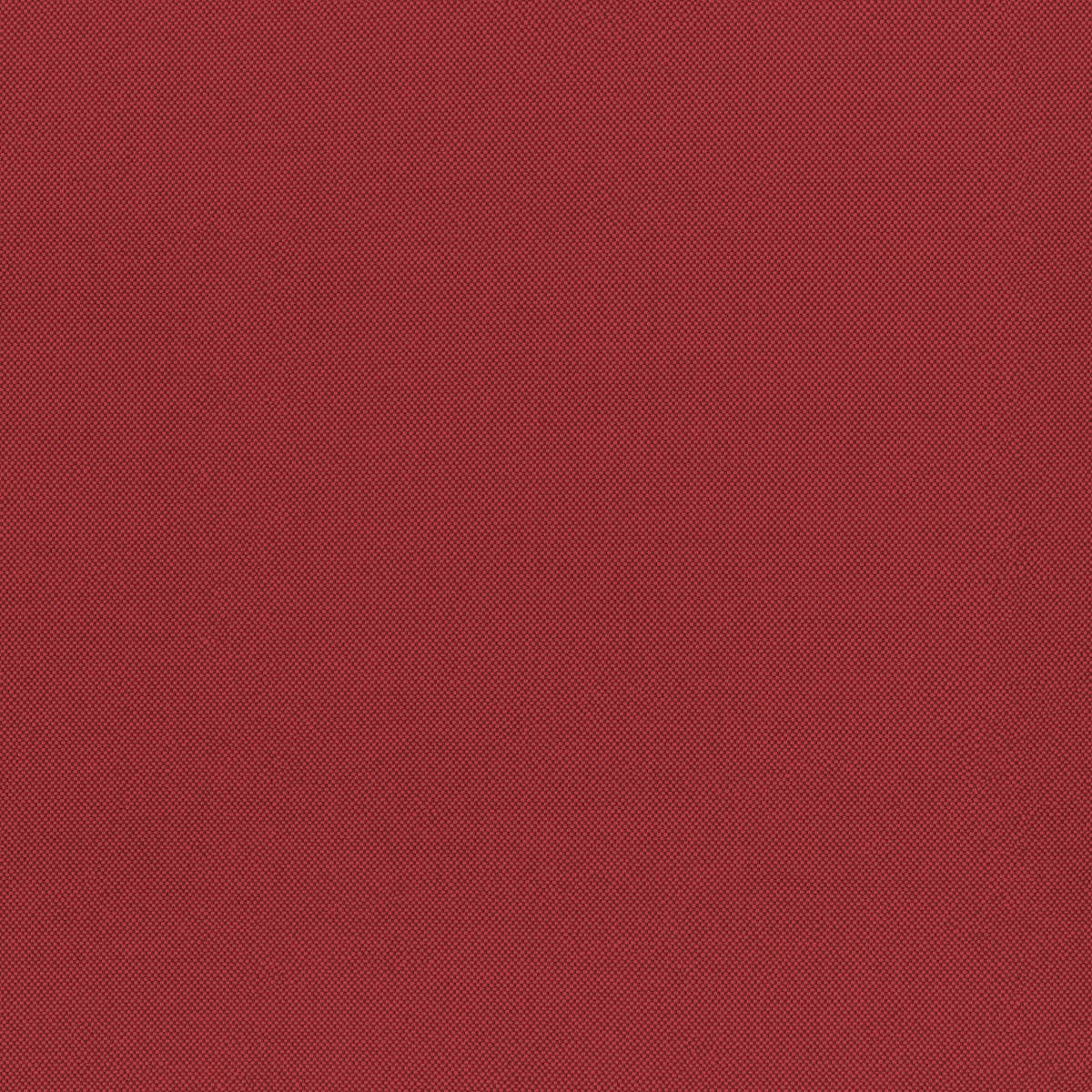 Rubelli Fiftyshades fabric - Rosso