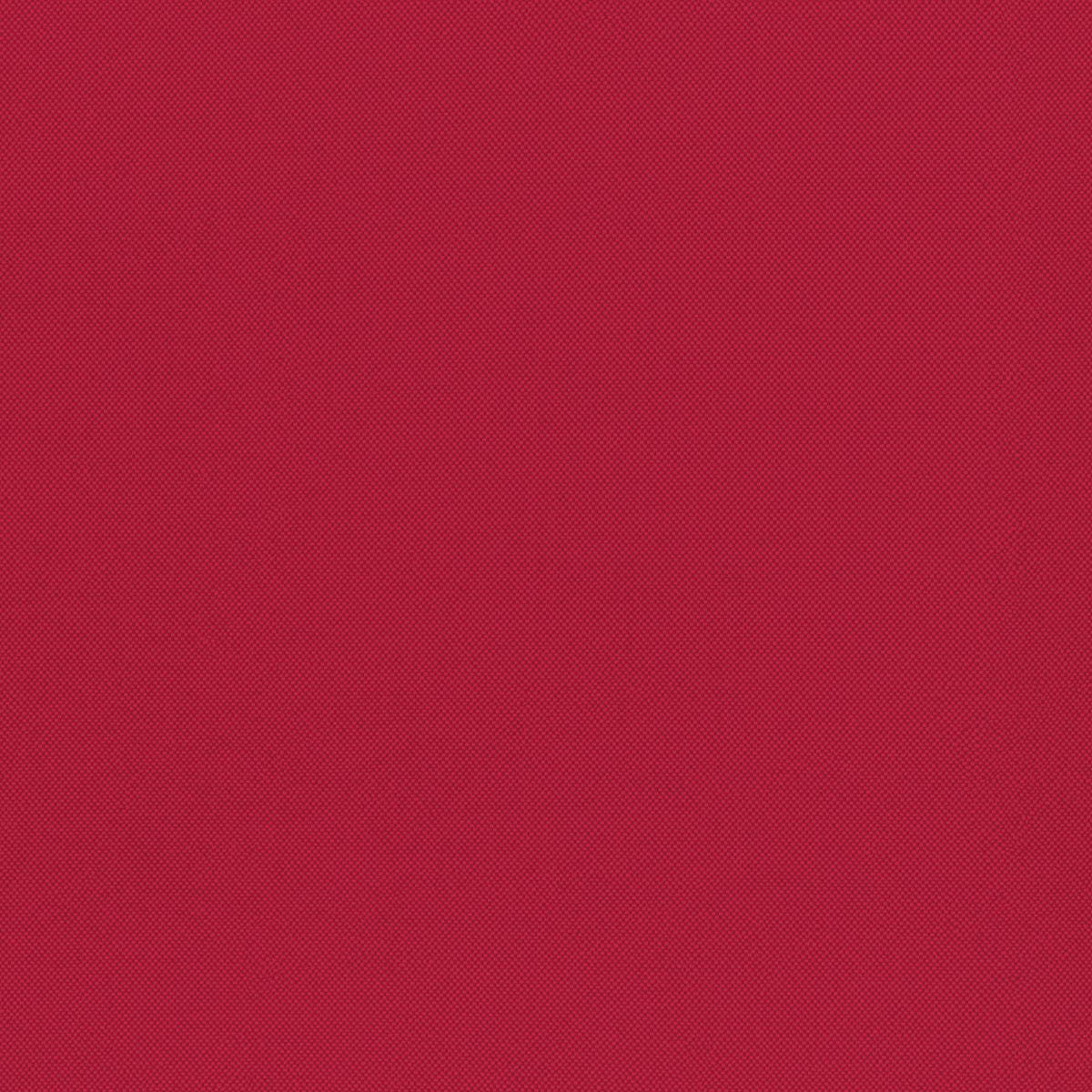 Rubelli Fiftyshades fabric - Petunia
