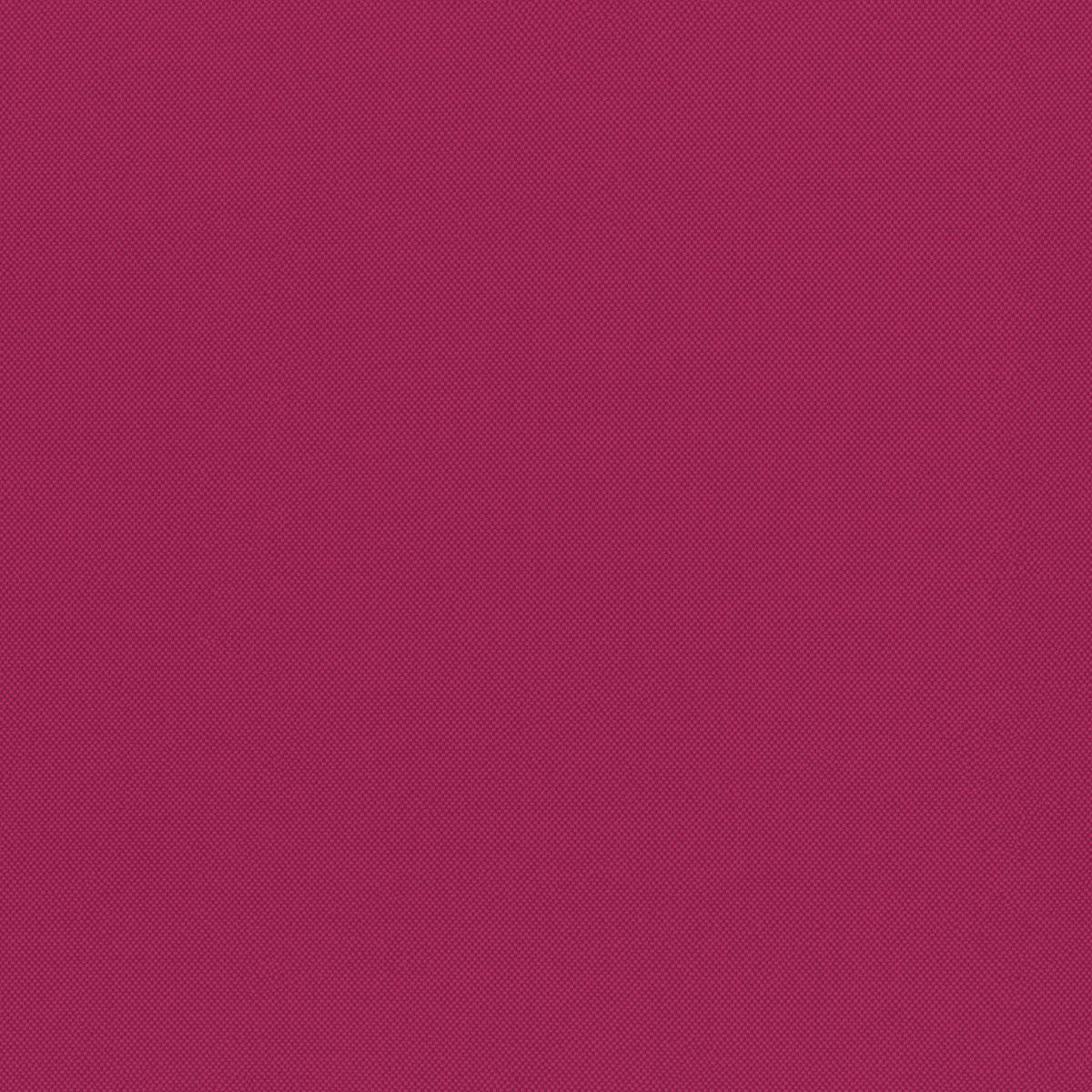 Rubelli Fiftyshades fabric - Fuxia