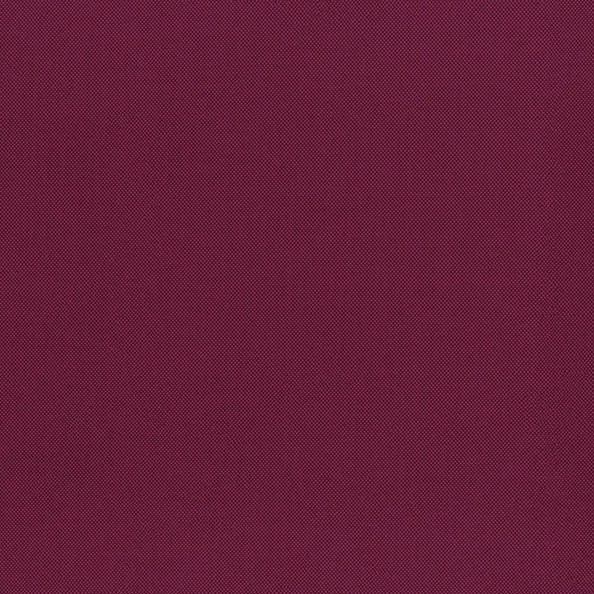 Rubelli Fiftyshades fabric - Ametista